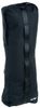 Tatonka Expedition Side Pocket Tatonka Expedition Side Pocket