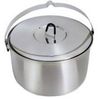 Tatonka Family Pot 6,0 l Tatonka Family Pot 6,0 l