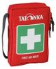 Tatonka First Aid Basic Tatonka First Aid Basic