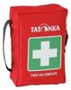 Tatonka First Aid Complete Tatonka First Aid Complete