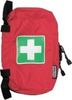 Tatonka First Aid M Tatonka First Aid M