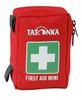 Tatonka First Aid Mini Tatonka First Aid Mini