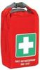 Tatonka First Aid Waterproof Tatonka First Aid Waterproof