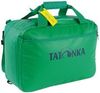 Tatonka Flightbarrel Tatonka Flightbarrel