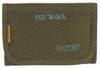 Tatonka Folder RFID B Tatonka Folder RFID B