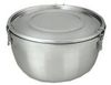 Tatonka Foodcontainer 0,75 l Tatonka Foodcontainer 0,75 l