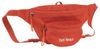 Tatonka Funny Bag S Tatonka Funny Bag S