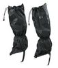Tatonka Gaiter 420 HD Tatonka Gaiter 420 HD