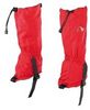 Tatonka Gaiter 420 HD Junior Tatonka Gaiter 420 HD Junior