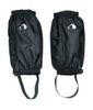 Tatonka Gaiter 420 HD Short Tatonka Gaiter 420 HD Short