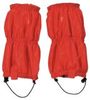 Tatonka Gaiter Ripstop Short Light Tatonka Gaiter Ripstop Short Light