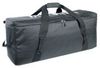 Tatonka Gear Bag 100 Tatonka Gear Bag 100