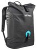 Tatonka Grip Rolltop Pack 25 Tatonka Grip Rolltop Pack 25