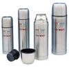 Tatonka H&C Stuff 0,75 l Tatonka H&C Stuff 0,75 l