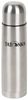 Tatonka H&C Stuff 0,45 l Tatonka H&C Stuff 0,45 l