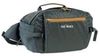 Tatonka Hip Bag L Tatonka Hip Bag L