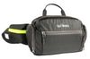 Tatonka Hip Bottle Double Tatonka Hip Bottle Double
