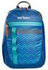 Tatonka Husky Bag 10 JR Tatonka Husky Bag 10 JR