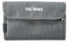 Tatonka ID Wallet Tatonka ID Wallet