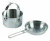 Tatonka Kettle 1,6 Tatonka Kettle 1,6