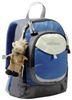Tatonka Kid Pack L Tatonka Kid Pack L