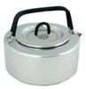 Tatonka Teapot 1,0 l Tatonka Teapot 1,0 l