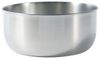 Tatonka Large Pot Multi Set Tatonka Large Pot Multi Set