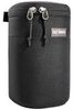 Tatonka Lens Pocket M Tatonka Lens Pocket M