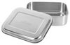 Tatonka Lunch Box I 800 Tatonka Lunch Box I 800
