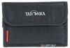 Tatonka Money Box RFID B Tatonka Money Box RFID B