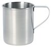 Tatonka Mug S Tatonka Mug S