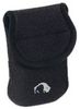 Tatonka Neoprentasche Case 1 Tatonka Neoprentasche Case 1