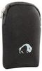 Tatonka Neopren Zip Bag Tatonka Neopren Zip Bag