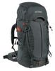 Tatonka Norix 44 Women Tatonka Norix 44 Women