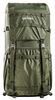 Tatonka Packsack 2 Lastenkraxe Tatonka Packsack 2 Lastenkraxe