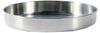 Tatonka Pan Multi Set Tatonka Pan Multi Set