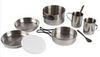 Tatonka Picnic Set Tatonka Picnic Set