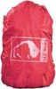 Tatonka Rain Flap XL Tatonka Rain Flap XL