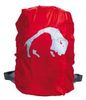 Tatonka Rain Flap XS Tatonka Rain Flap XS