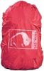 Tatonka Rain Flap XXL Tatonka Rain Flap XXL
