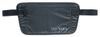 Tatonka Skin Document Belt Tatonka Skin Document Belt