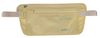 Tatonka Skin Moneybelt Int. RFID B Tatonka Skin Moneybelt Int. RFID B