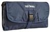 Tatonka Small Travelcare Tatonka Small Travelcare