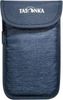 Tatonka Smartphone Case XL Tatonka Smartphone Case XL