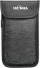 Tatonka Smartphone Case XXL Tatonka Smartphone Case XXL