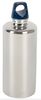 Tatonka Stainless Bottle 500 Tatonka Stainless Bottle 500