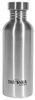 Tatonka Steel Bottle Premium 1,0 l Tatonka Steel Bottle Premium 1,0 l