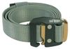 Tatonka Stretch Belt 25 mm Tatonka Stretch Belt 25 mm