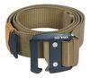 Tatonka Stretch Belt 32 mm Tatonka Stretch Belt 32 mm