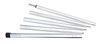 Tatonka Tarp-Stange 160 cm Tatonka Tarp-Stange 160 cm